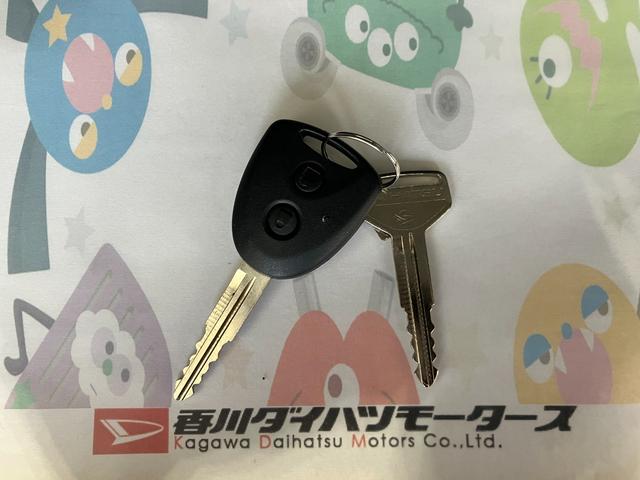 ミライースＬ　ＳＡIII　オーディオレス／キーレスエントリーワンオーナー　オーディオレス　キーレスエントリー　スマアシＩＩＩ　ハロゲンヘッドライト　オートライト　オートマチックハイビーム　シガーソケット　取扱説明書　メンテナンスノート（香川県）の中古車