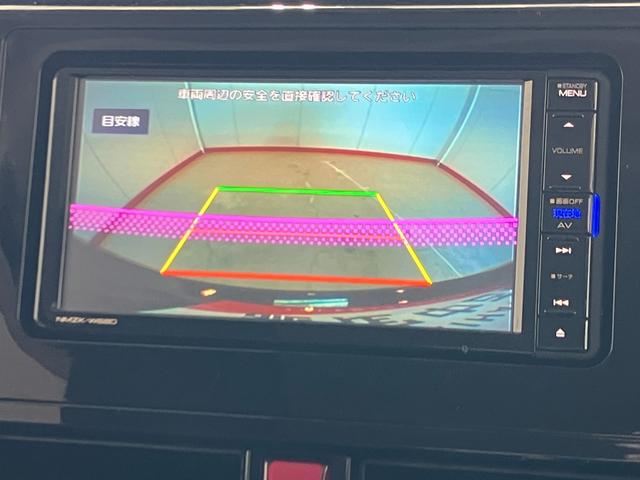 トールカスタムＧ　ナビ／ＥＴＣ／社外ドラレコ／アルミワンオーナー　純正ナビ　純正ＥＴＣ　社外ドライブレコーダー　バックモニター　アダプティブクルーズコントロール　Ｂｌｕｅｔｏｏｔｈ接続　両側パワースライドドア　電動格納ミラー　ＬＥＤヘッドランプ（香川県）の中古車