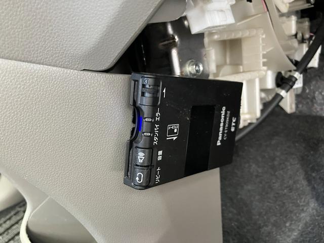 ミライースＧ　ＥＴＣ／ＣＤ／アルミ純正ＥＴＣ　ＣＤ　ハロゲンヘッドライト　電動格納ミラー　純正１４インチアルミホイール　スマートキー　取扱説明書　メンテナンスノート（香川県）の中古車