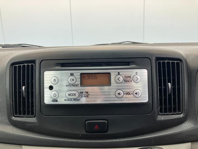 ミライースＧ　ＥＴＣ／ＣＤ／アルミ純正ＥＴＣ　ＣＤ　ハロゲンヘッドライト　電動格納ミラー　純正１４インチアルミホイール　スマートキー　取扱説明書　メンテナンスノート（香川県）の中古車