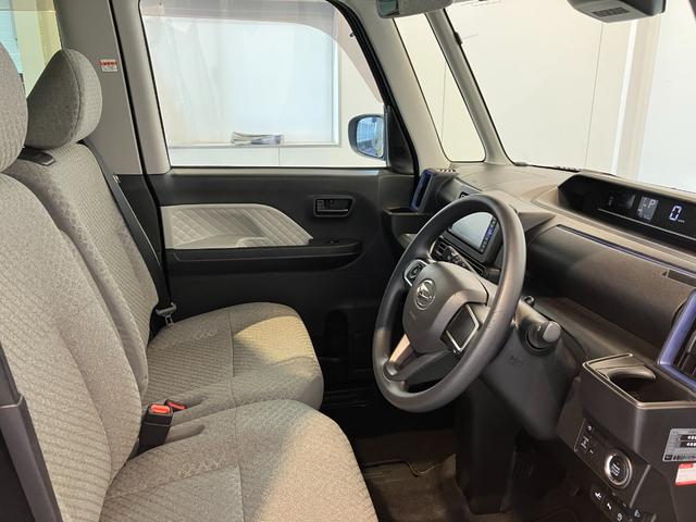 タントX ナビ/Bluetooth接続/左側パワースライドドア純正ナビ Bluetooth接続 左側パワースライドドア 運転席・助手席シートヒーター 電動格納ミラー LEDヘッドランプ オートライト オートマチックハイビーム USB入力端子 スマートキー(香川県)の中古車