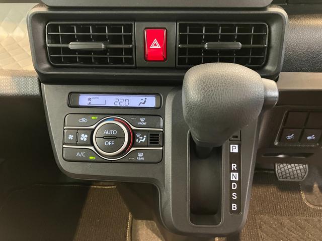 タントX ナビ/Bluetooth接続/左側パワースライドドア純正ナビ Bluetooth接続 左側パワースライドドア 運転席・助手席シートヒーター 電動格納ミラー LEDヘッドランプ オートライト オートマチックハイビーム USB入力端子 スマートキー(香川県)の中古車