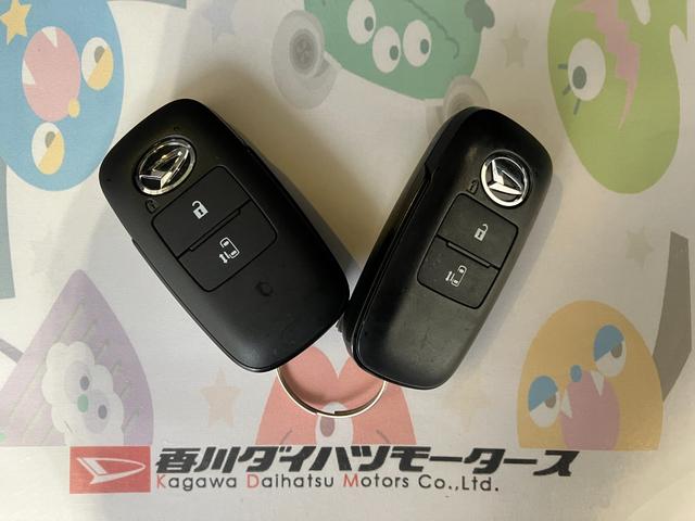 タントX ナビ/Bluetooth接続/左側パワースライドドア純正ナビ Bluetooth接続 左側パワースライドドア 運転席・助手席シートヒーター 電動格納ミラー LEDヘッドランプ オートライト オートマチックハイビーム USB入力端子 スマートキー(香川県)の中古車
