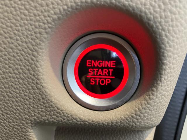 N−BOXG・Lホンダセンシング カッパーブラウンスタイル ナビ純正ナビ バックモニター 純正ドライブレコーダー 純正ETC 両側パワースライドドア スマートキー サイド・カーテンシールドエアバッグ LEDヘッドランプ オートライト オートハイビーム(香川県)の中古車