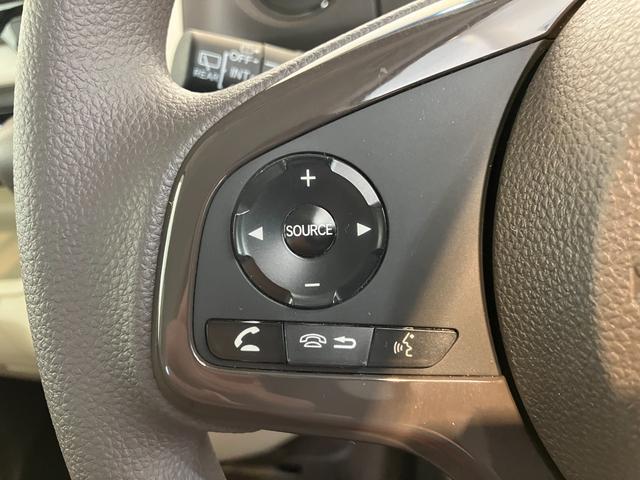 N−BOXG・Lホンダセンシング カッパーブラウンスタイル ナビ純正ナビ バックモニター 純正ドライブレコーダー 純正ETC 両側パワースライドドア スマートキー サイド・カーテンシールドエアバッグ LEDヘッドランプ オートライト オートハイビーム(香川県)の中古車