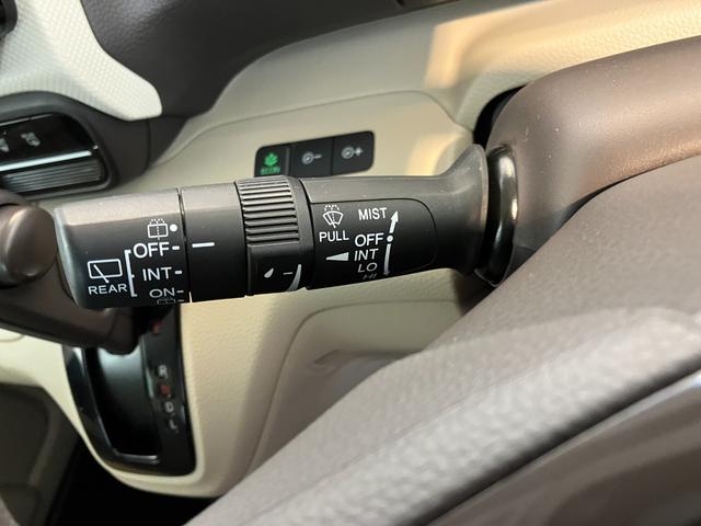 N−BOXG・Lホンダセンシング カッパーブラウンスタイル ナビ純正ナビ バックモニター 純正ドライブレコーダー 純正ETC 両側パワースライドドア スマートキー サイド・カーテンシールドエアバッグ LEDヘッドランプ オートライト オートハイビーム(香川県)の中古車