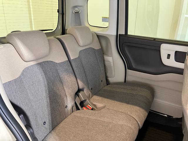 N−BOXG・Lホンダセンシング カッパーブラウンスタイル ナビ純正ナビ バックモニター 純正ドライブレコーダー 純正ETC 両側パワースライドドア スマートキー サイド・カーテンシールドエアバッグ LEDヘッドランプ オートライト オートハイビーム(香川県)の中古車