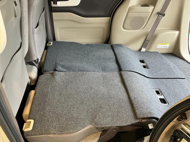 N−BOXG・Lホンダセンシング カッパーブラウンスタイル ナビ純正ナビ バックモニター 純正ドライブレコーダー 純正ETC 両側パワースライドドア スマートキー サイド・カーテンシールドエアバッグ LEDヘッドランプ オートライト オートハイビーム(香川県)の中古車