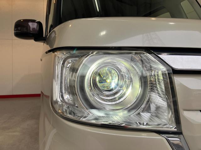 N−BOXG・Lホンダセンシング カッパーブラウンスタイル ナビ純正ナビ バックモニター 純正ドライブレコーダー 純正ETC 両側パワースライドドア スマートキー サイド・カーテンシールドエアバッグ LEDヘッドランプ オートライト オートハイビーム(香川県)の中古車