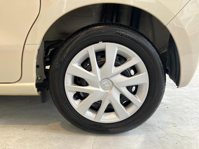 N−BOXG・Lホンダセンシング カッパーブラウンスタイル ナビ純正ナビ バックモニター 純正ドライブレコーダー 純正ETC 両側パワースライドドア スマートキー サイド・カーテンシールドエアバッグ LEDヘッドランプ オートライト オートハイビーム(香川県)の中古車