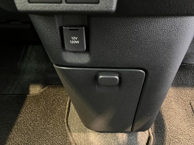 ムーヴキャンバスストライプスＧ　シートヒーター　ホッとカップホルダーワンオーナー　スマートキー　バックモニター対応カメラ　運転席・助手席シートヒーター　ホッとカップホルダー　両側パワースライドドア　電動パーキングブレーキ　オートブレーキホールド　オーディオレス（香川県）の中古車