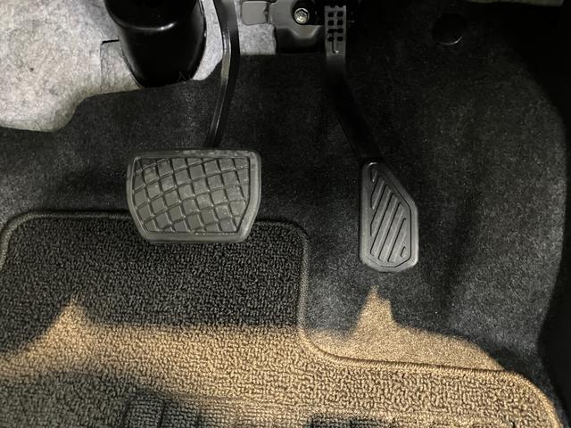 ムーヴキャンバスストライプスＧ　シートヒーター　ホッとカップホルダーワンオーナー　スマートキー　バックモニター対応カメラ　運転席・助手席シートヒーター　ホッとカップホルダー　両側パワースライドドア　電動パーキングブレーキ　オートブレーキホールド　オーディオレス（香川県）の中古車