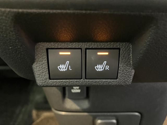 ムーヴキャンバスストライプスG ホッとカップホルダー シートヒーターバックモニター対応カメラ オーディオレス 電動パーキングブレーキ オートブレーキホールド 運転席・助手席シートヒーター ホッとカップホルダー 両側パワースライドドア ワンオーナー スマートキー(香川県)の中古車