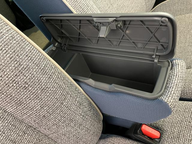 ムーヴキャンバスストライプスG ホッとカップホルダー シートヒーターバックモニター対応カメラ オーディオレス 電動パーキングブレーキ オートブレーキホールド 運転席・助手席シートヒーター ホッとカップホルダー 両側パワースライドドア ワンオーナー スマートキー(香川県)の中古車