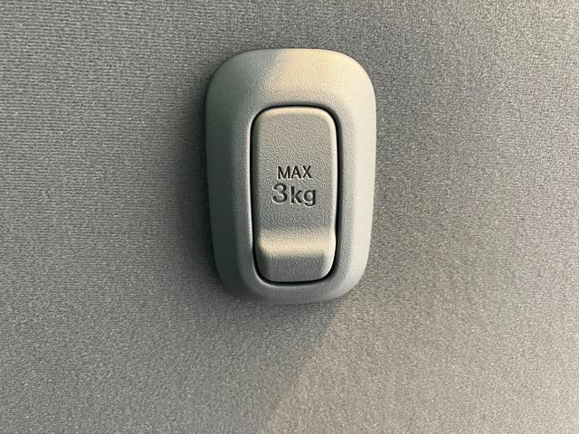 ムーヴキャンバスストライプスG ホッとカップホルダー シートヒーターバックモニター対応カメラ オーディオレス 電動パーキングブレーキ オートブレーキホールド 運転席・助手席シートヒーター ホッとカップホルダー 両側パワースライドドア ワンオーナー スマートキー(香川県)の中古車