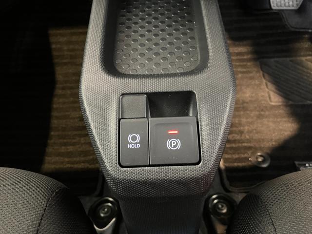 タフトX バックモニター対応カメラ ワンオーナーワンオーナー スマートキー オーディオレス 電動パーキングブレーキ オートブレーキホールド バックモニター対応カメラ LEDヘッドランプ オートライト オートハイビーム アイドリングストップ スマアシ(香川県)の中古車