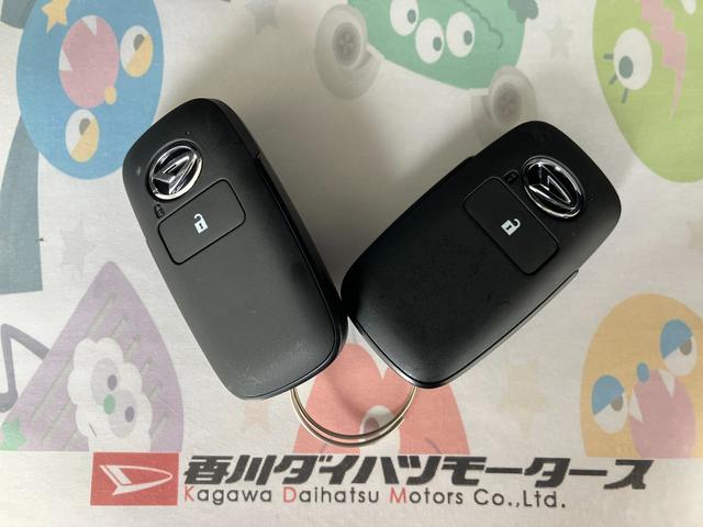タフトX バックモニター対応カメラ ワンオーナーワンオーナー スマートキー オーディオレス 電動パーキングブレーキ オートブレーキホールド バックモニター対応カメラ LEDヘッドランプ オートライト オートハイビーム アイドリングストップ スマアシ(香川県)の中古車