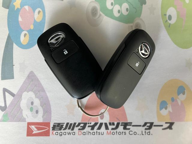 タフトX バックモニター対応カメラ ワンオーナーワンオーナー スマートキー バックモニター対応カメラ 電動パーキングブレーキ オートブレーキホールド オーディオレス LEDヘッドランプ オートライト オートハイビーム アイドリングストップ スマアシ(香川県)の中古車