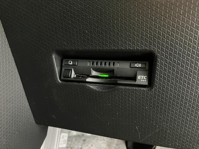 タントカスタムX ETC シートヒーター純正ETC 両側パワースライドドア 運転席・助手席シートヒーター パノラマ・バックモニター対応カメラ 電動パーキングブレーキ オートブレーキホールド オーディオレス ワンオーナー スマートキー(香川県)の中古車