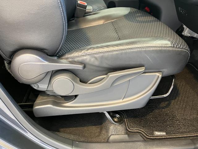 タントカスタムX ETC シートヒーター純正ETC 両側パワースライドドア 運転席・助手席シートヒーター パノラマ・バックモニター対応カメラ 電動パーキングブレーキ オートブレーキホールド オーディオレス ワンオーナー スマートキー(香川県)の中古車