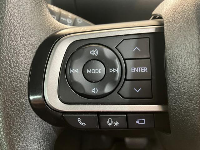 タントカスタムX ETC シートヒーター純正ETC 両側パワースライドドア 運転席・助手席シートヒーター パノラマ・バックモニター対応カメラ 電動パーキングブレーキ オートブレーキホールド オーディオレス ワンオーナー スマートキー(香川県)の中古車