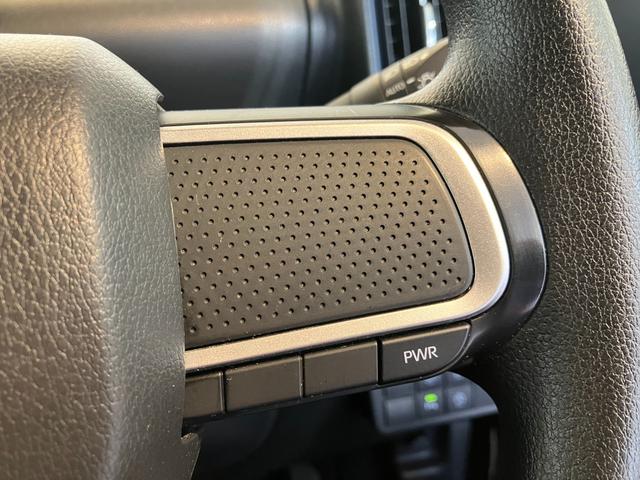 タントカスタムX ETC シートヒーター純正ETC 両側パワースライドドア 運転席・助手席シートヒーター パノラマ・バックモニター対応カメラ 電動パーキングブレーキ オートブレーキホールド オーディオレス ワンオーナー スマートキー(香川県)の中古車
