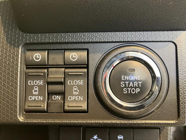 タントカスタムX ETC シートヒーター純正ETC 両側パワースライドドア 運転席・助手席シートヒーター パノラマ・バックモニター対応カメラ 電動パーキングブレーキ オートブレーキホールド オーディオレス ワンオーナー スマートキー(香川県)の中古車