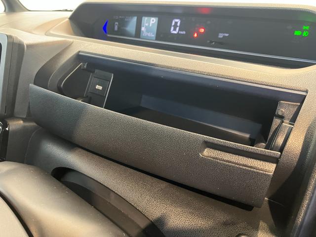 タントカスタムX ETC シートヒーター純正ETC 両側パワースライドドア 運転席・助手席シートヒーター パノラマ・バックモニター対応カメラ 電動パーキングブレーキ オートブレーキホールド オーディオレス ワンオーナー スマートキー(香川県)の中古車