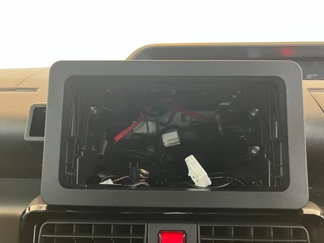 タントカスタムX ETC シートヒーター純正ETC 両側パワースライドドア 運転席・助手席シートヒーター パノラマ・バックモニター対応カメラ 電動パーキングブレーキ オートブレーキホールド オーディオレス ワンオーナー スマートキー(香川県)の中古車