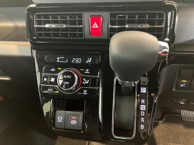 タントカスタムX ETC シートヒーター純正ETC 両側パワースライドドア 運転席・助手席シートヒーター パノラマ・バックモニター対応カメラ 電動パーキングブレーキ オートブレーキホールド オーディオレス ワンオーナー スマートキー(香川県)の中古車