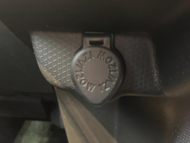 タントカスタムX ETC シートヒーター純正ETC 両側パワースライドドア 運転席・助手席シートヒーター パノラマ・バックモニター対応カメラ 電動パーキングブレーキ オートブレーキホールド オーディオレス ワンオーナー スマートキー(香川県)の中古車