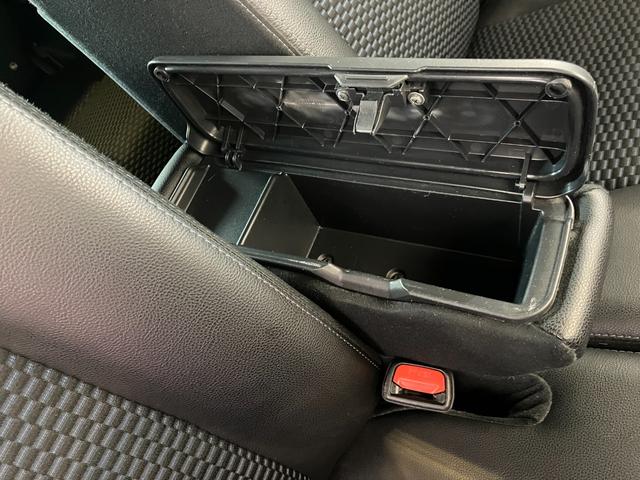 タントカスタムX ETC シートヒーター純正ETC 両側パワースライドドア 運転席・助手席シートヒーター パノラマ・バックモニター対応カメラ 電動パーキングブレーキ オートブレーキホールド オーディオレス ワンオーナー スマートキー(香川県)の中古車