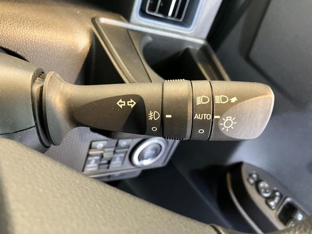 タントカスタムX ETC シートヒーター純正ETC 両側パワースライドドア 運転席・助手席シートヒーター パノラマ・バックモニター対応カメラ 電動パーキングブレーキ オートブレーキホールド オーディオレス ワンオーナー スマートキー(香川県)の中古車