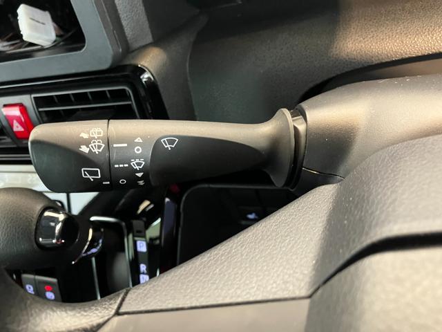 タントカスタムX ETC シートヒーター純正ETC 両側パワースライドドア 運転席・助手席シートヒーター パノラマ・バックモニター対応カメラ 電動パーキングブレーキ オートブレーキホールド オーディオレス ワンオーナー スマートキー(香川県)の中古車