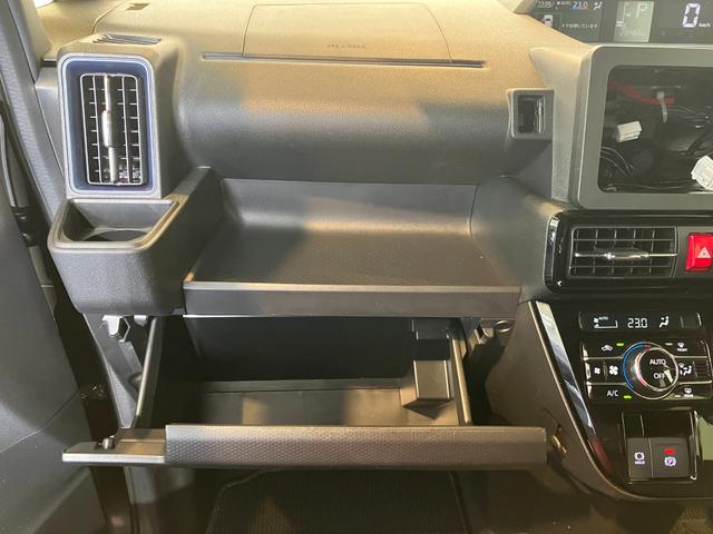 タントカスタムX ETC シートヒーター純正ETC 両側パワースライドドア 運転席・助手席シートヒーター パノラマ・バックモニター対応カメラ 電動パーキングブレーキ オートブレーキホールド オーディオレス ワンオーナー スマートキー(香川県)の中古車