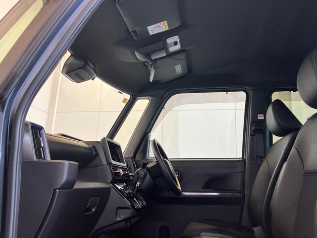 タントカスタムX ETC シートヒーター純正ETC 両側パワースライドドア 運転席・助手席シートヒーター パノラマ・バックモニター対応カメラ 電動パーキングブレーキ オートブレーキホールド オーディオレス ワンオーナー スマートキー(香川県)の中古車