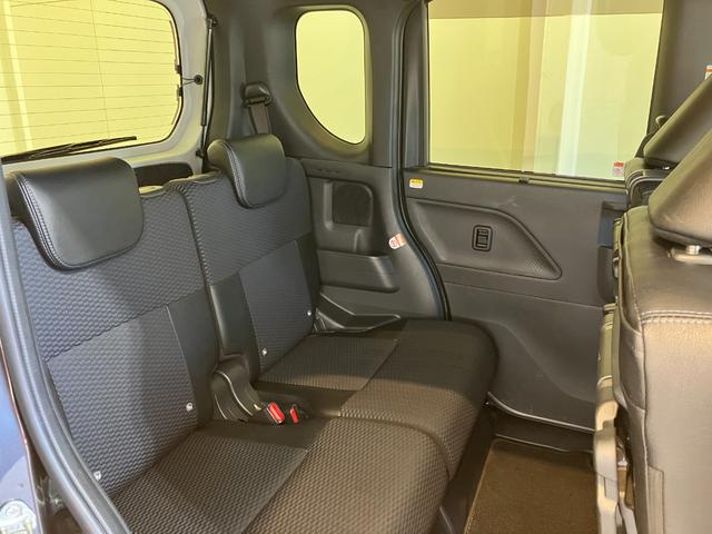 タントカスタムX ETC シートヒーター純正ETC 両側パワースライドドア 運転席・助手席シートヒーター パノラマ・バックモニター対応カメラ 電動パーキングブレーキ オートブレーキホールド オーディオレス ワンオーナー スマートキー(香川県)の中古車