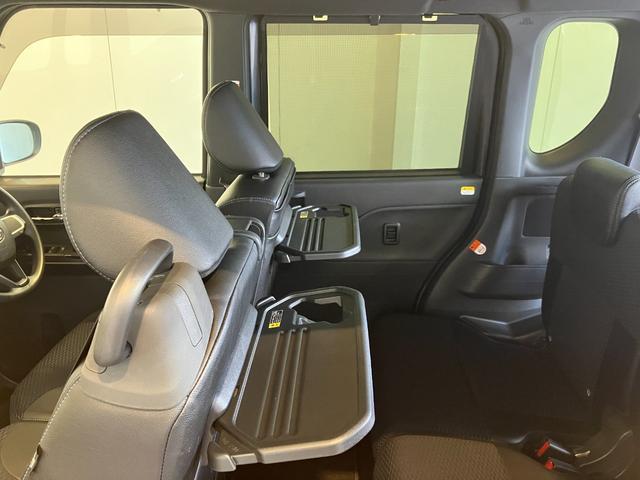 タントカスタムX ETC シートヒーター純正ETC 両側パワースライドドア 運転席・助手席シートヒーター パノラマ・バックモニター対応カメラ 電動パーキングブレーキ オートブレーキホールド オーディオレス ワンオーナー スマートキー(香川県)の中古車