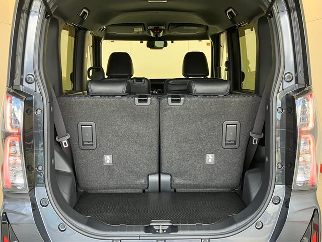 タントカスタムX ETC シートヒーター純正ETC 両側パワースライドドア 運転席・助手席シートヒーター パノラマ・バックモニター対応カメラ 電動パーキングブレーキ オートブレーキホールド オーディオレス ワンオーナー スマートキー(香川県)の中古車