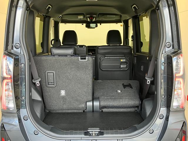 タントカスタムX ETC シートヒーター純正ETC 両側パワースライドドア 運転席・助手席シートヒーター パノラマ・バックモニター対応カメラ 電動パーキングブレーキ オートブレーキホールド オーディオレス ワンオーナー スマートキー(香川県)の中古車