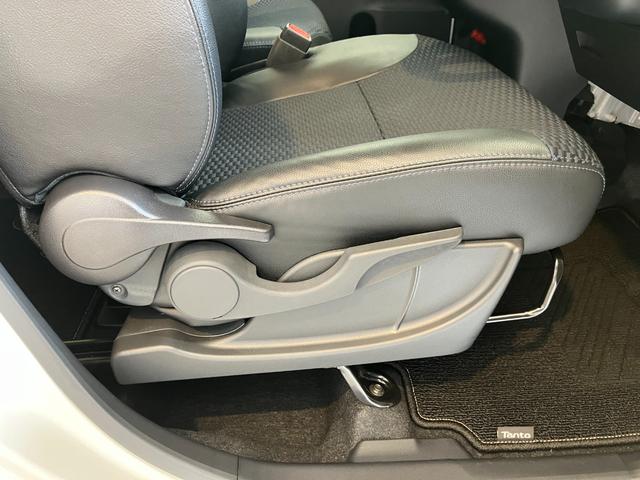 タントカスタムＲＳ　バックモニター対応カメラ　シートヒーターワンオーナー　スマートキー　バックモニター対応カメラ　運転席・助手席シートヒーター　両側パワースライドドア　ターボ　ＬＥＤヘッドランプ　オートライト　オートハイビーム　アイドリングストップ　スマアシ（香川県）の中古車