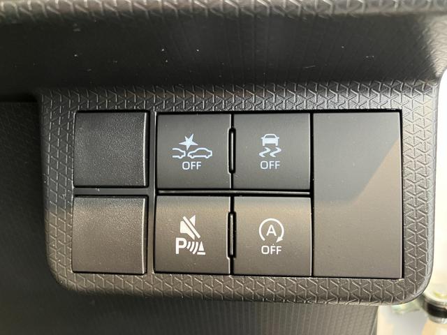 タントカスタムＲＳ　バックモニター対応カメラ　シートヒーターワンオーナー　スマートキー　バックモニター対応カメラ　運転席・助手席シートヒーター　両側パワースライドドア　ターボ　ＬＥＤヘッドランプ　オートライト　オートハイビーム　アイドリングストップ　スマアシ（香川県）の中古車