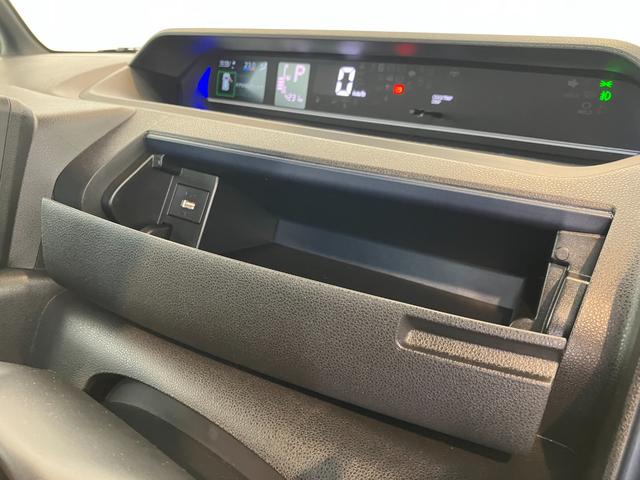 タントカスタムＲＳ　バックモニター対応カメラ　シートヒーターワンオーナー　スマートキー　バックモニター対応カメラ　運転席・助手席シートヒーター　両側パワースライドドア　ターボ　ＬＥＤヘッドランプ　オートライト　オートハイビーム　アイドリングストップ　スマアシ（香川県）の中古車