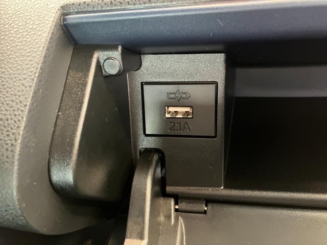 タントカスタムＲＳ　バックモニター対応カメラ　シートヒーターワンオーナー　スマートキー　バックモニター対応カメラ　運転席・助手席シートヒーター　両側パワースライドドア　ターボ　ＬＥＤヘッドランプ　オートライト　オートハイビーム　アイドリングストップ　スマアシ（香川県）の中古車