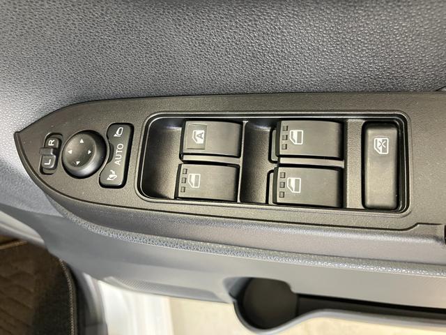 タントカスタムＲＳ　バックモニター対応カメラ　シートヒーターワンオーナー　スマートキー　バックモニター対応カメラ　運転席・助手席シートヒーター　両側パワースライドドア　ターボ　ＬＥＤヘッドランプ　オートライト　オートハイビーム　アイドリングストップ　スマアシ（香川県）の中古車