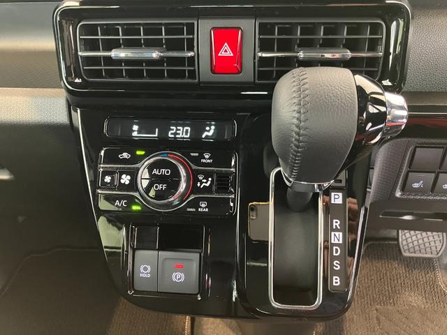 タントカスタムＲＳ　バックモニター対応カメラ　シートヒーターワンオーナー　スマートキー　バックモニター対応カメラ　運転席・助手席シートヒーター　両側パワースライドドア　ターボ　ＬＥＤヘッドランプ　オートライト　オートハイビーム　アイドリングストップ　スマアシ（香川県）の中古車
