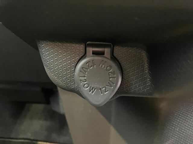 タントカスタムＲＳ　バックモニター対応カメラ　シートヒーターワンオーナー　スマートキー　バックモニター対応カメラ　運転席・助手席シートヒーター　両側パワースライドドア　ターボ　ＬＥＤヘッドランプ　オートライト　オートハイビーム　アイドリングストップ　スマアシ（香川県）の中古車