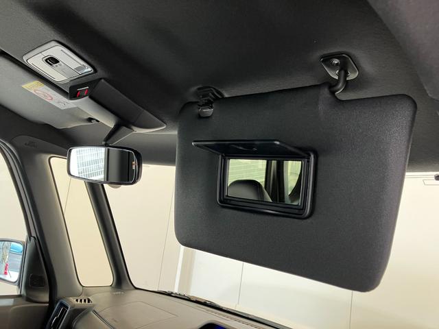 タントカスタムＲＳ　バックモニター対応カメラ　シートヒーターワンオーナー　スマートキー　バックモニター対応カメラ　運転席・助手席シートヒーター　両側パワースライドドア　ターボ　ＬＥＤヘッドランプ　オートライト　オートハイビーム　アイドリングストップ　スマアシ（香川県）の中古車
