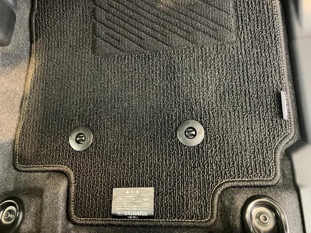 タントカスタムＲＳ　バックモニター対応カメラ　シートヒーターワンオーナー　スマートキー　バックモニター対応カメラ　運転席・助手席シートヒーター　両側パワースライドドア　ターボ　ＬＥＤヘッドランプ　オートライト　オートハイビーム　アイドリングストップ　スマアシ（香川県）の中古車