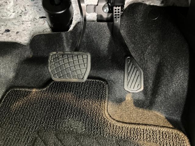タントカスタムＲＳ　バックモニター対応カメラ　シートヒーターワンオーナー　スマートキー　バックモニター対応カメラ　運転席・助手席シートヒーター　両側パワースライドドア　ターボ　ＬＥＤヘッドランプ　オートライト　オートハイビーム　アイドリングストップ　スマアシ（香川県）の中古車